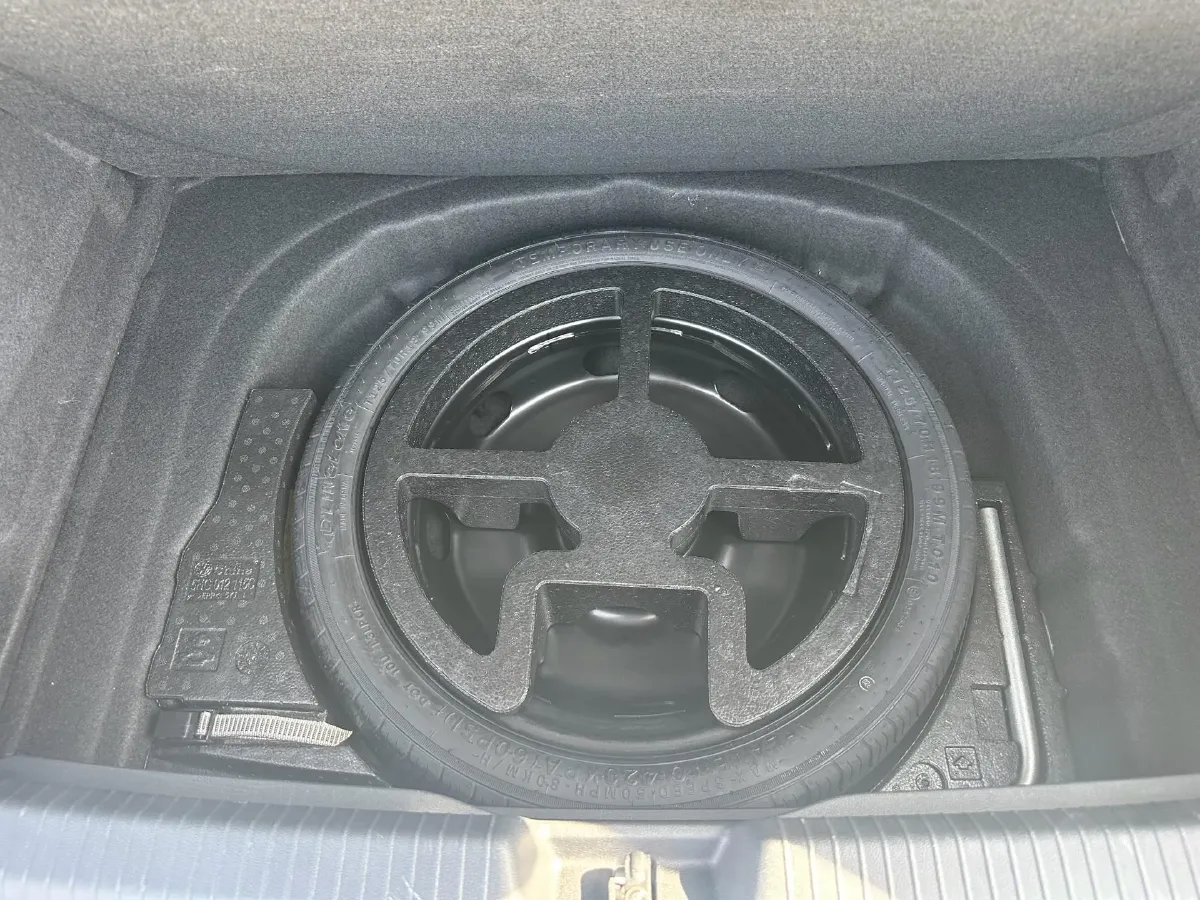 2023 Volkswagen Golf 1.4T 150HP L4 7DCT,autocango,china used car exporter,china ev exporter,chinese used car exporter,chinese used ev exporter