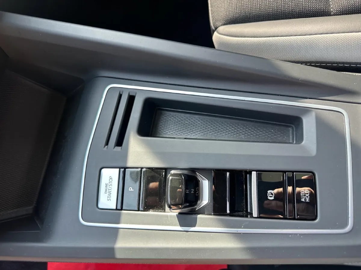 2023 Volkswagen Golf 1.4T 150HP L4 7DCT,autocango,china used car exporter,china ev exporter,chinese used car exporter,chinese used ev exporter