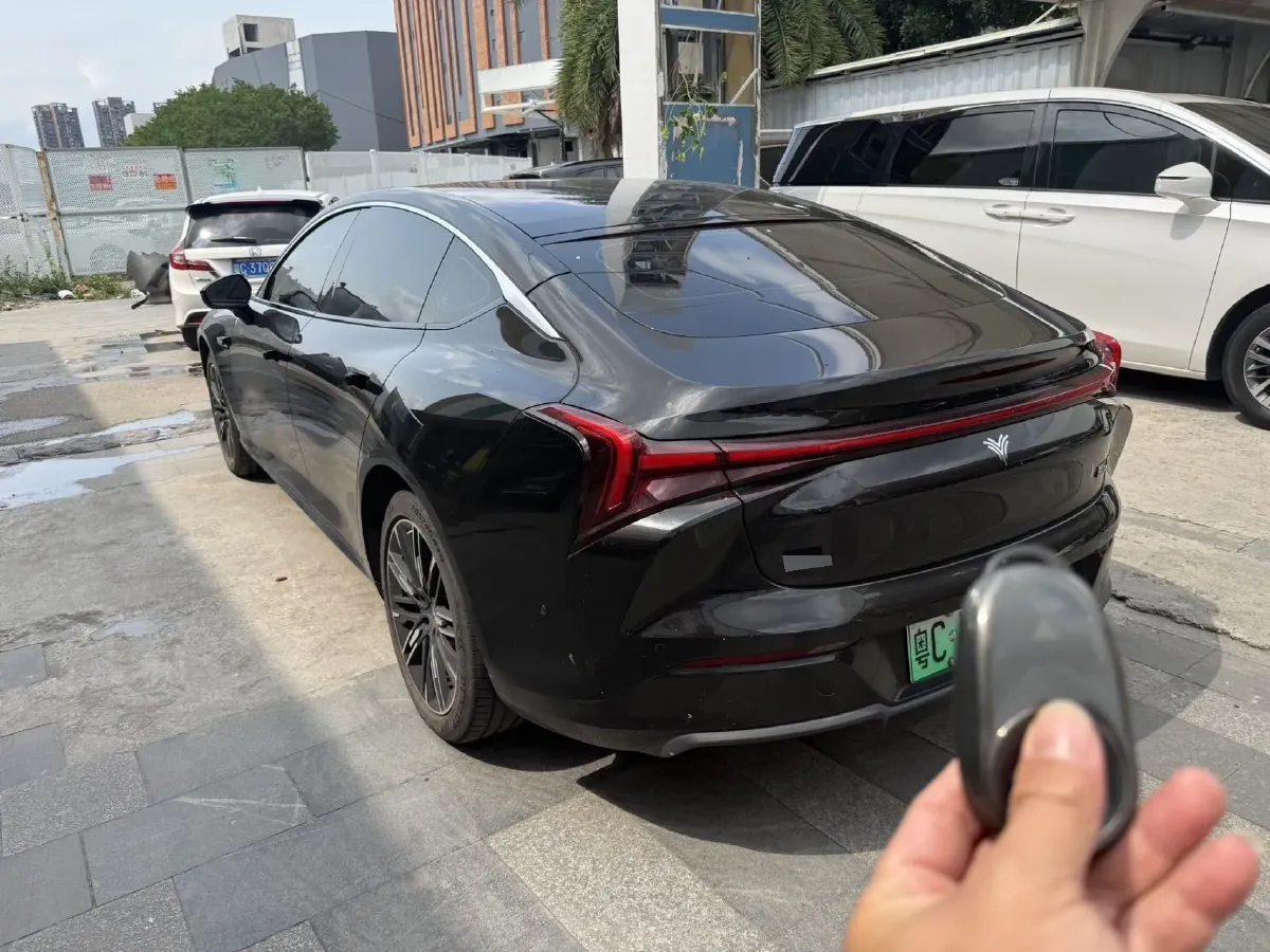 2023 BYD Song Plus BEV 71.8KWH,autocango,china used car exporter,china ev exporter,chinese used car exporter,chinese used ev exporter