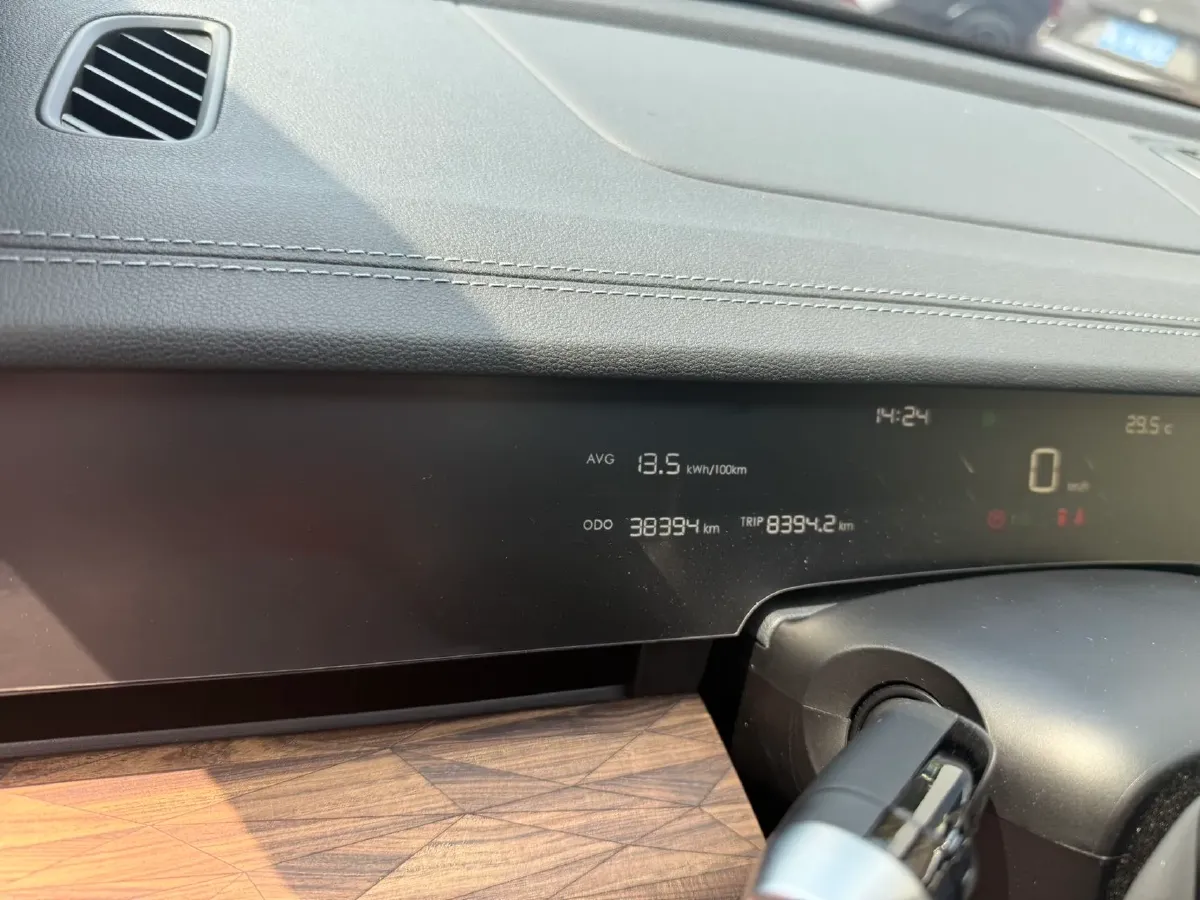 2023 BYD Song Plus BEV 71.8KWH,autocango,china used car exporter,china ev exporter,chinese used car exporter,chinese used ev exporter