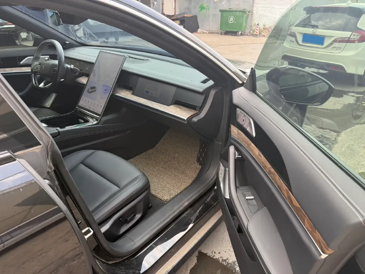 2023 BYD Song Plus BEV 71.8KWH,autocango,china used car exporter,china ev exporter,chinese used car exporter,chinese used ev exporter