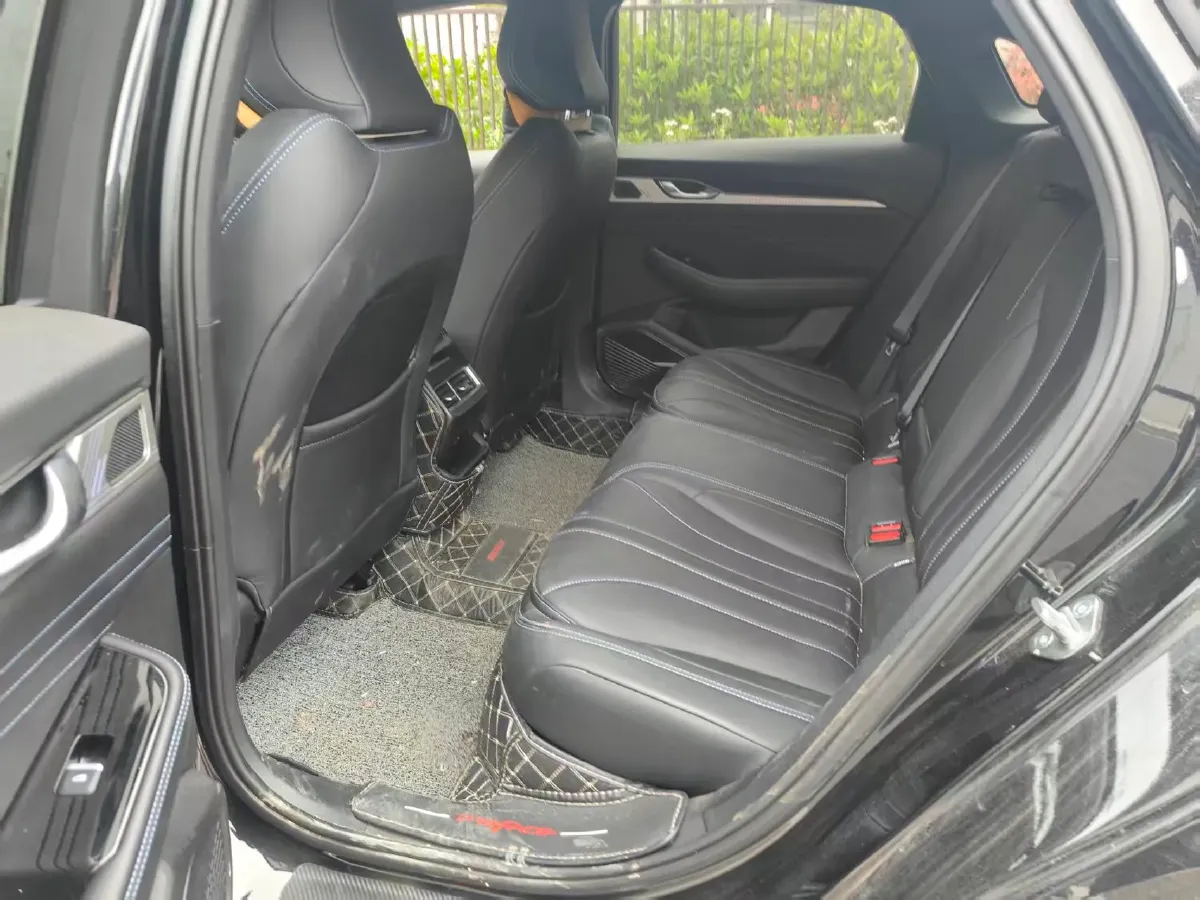 2023 Geely Preface 1.5T 181HP L4 7DCT,autocango,china used car exporter,china ev exporter,chinese used car exporter,chinese used ev exporter