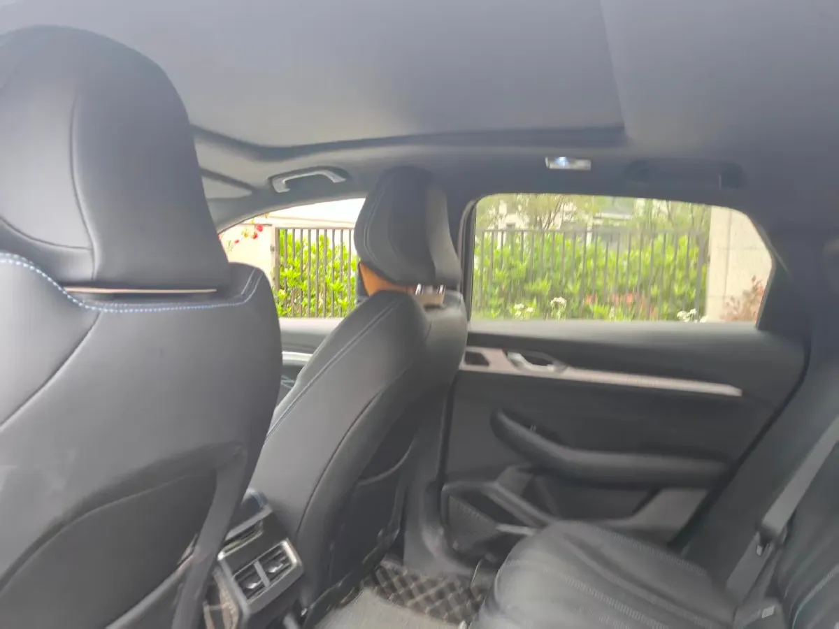 2023 Geely Preface 1.5T 181HP L4 7DCT,autocango,china used car exporter,china ev exporter,chinese used car exporter,chinese used ev exporter