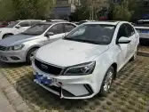 2021 GEELY EMGRAND,autocango,china used car exporter,china ev exporter,chinese used car exporter,chinese used ev exporter