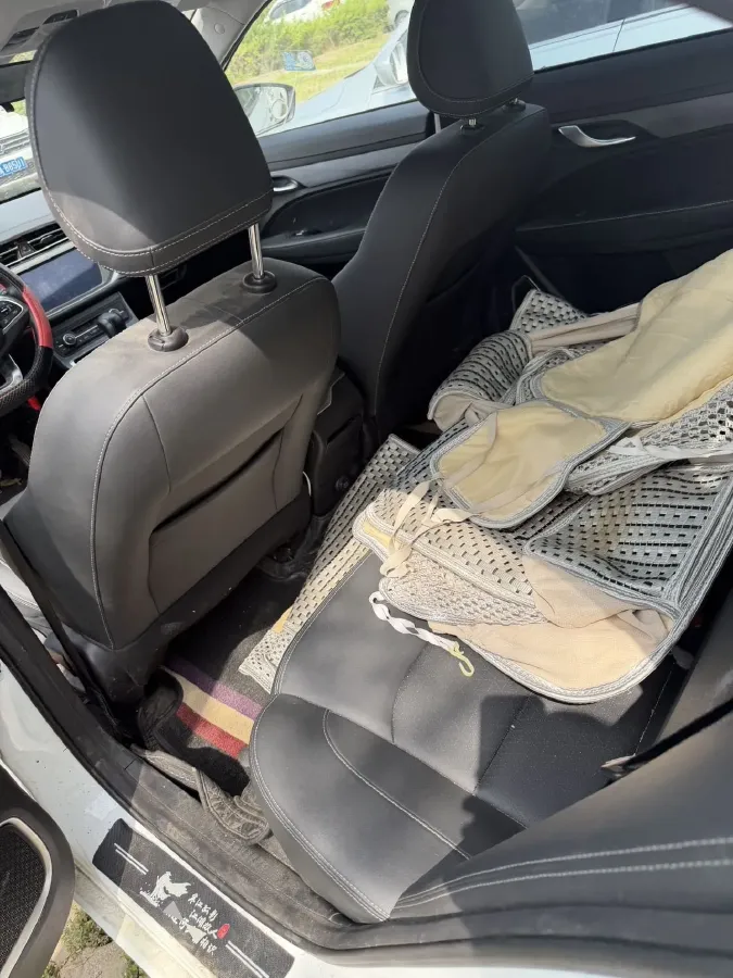 2021 Geely Emgrand 1.5L 109HP L4 CVT,autocango,china used car exporter,china ev exporter,chinese used car exporter,chinese used ev exporter