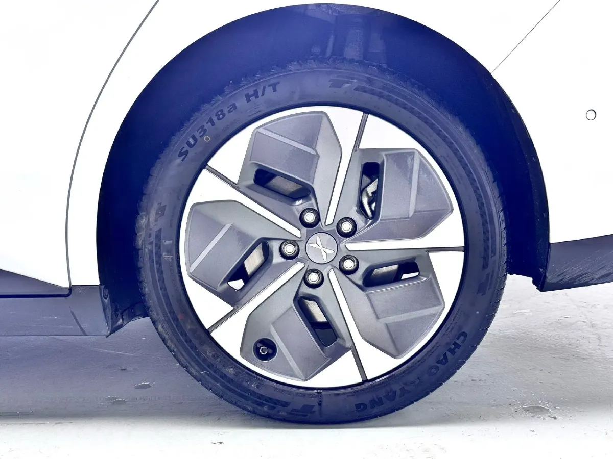 2024 Xpeng MONA M03 BEV 62.2KWH,autocango,china used car exporter,china ev exporter,chinese used car exporter,chinese used ev exporter