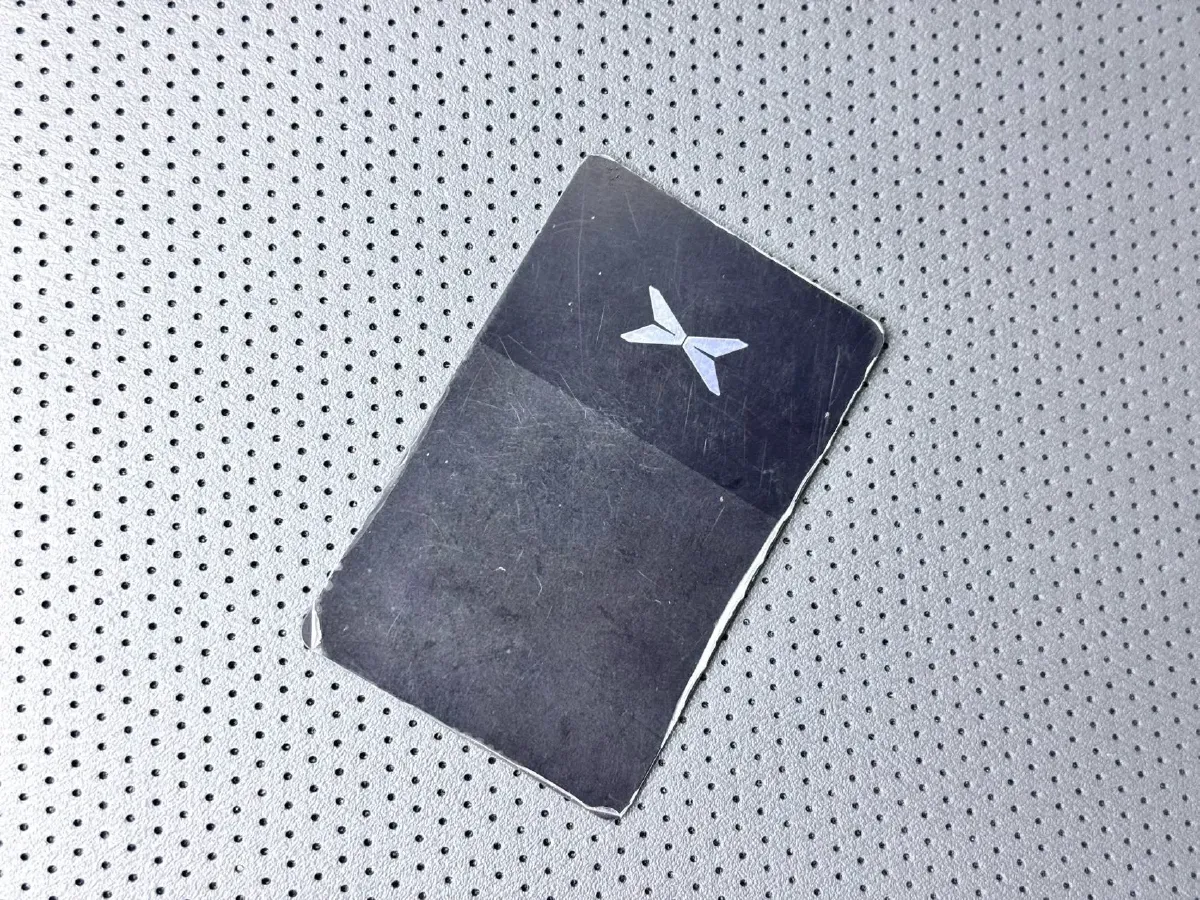 2024 Xpeng MONA M03 BEV 62.2KWH,autocango,china used car exporter,china ev exporter,chinese used car exporter,chinese used ev exporter