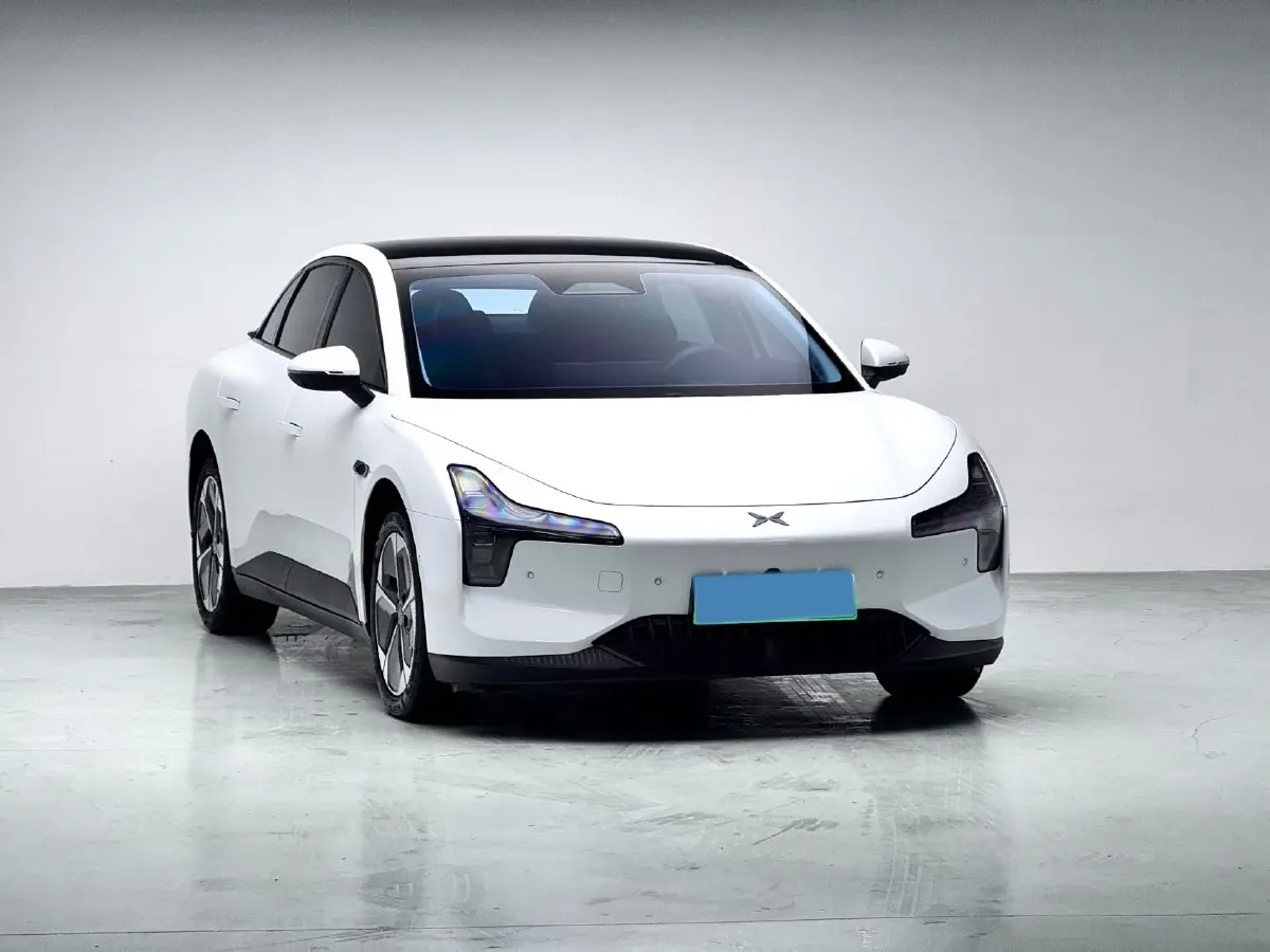 2024 Xpeng MONA M03 BEV 62.2KWH,autocango,china used car exporter,china ev exporter,chinese used car exporter,chinese used ev exporter