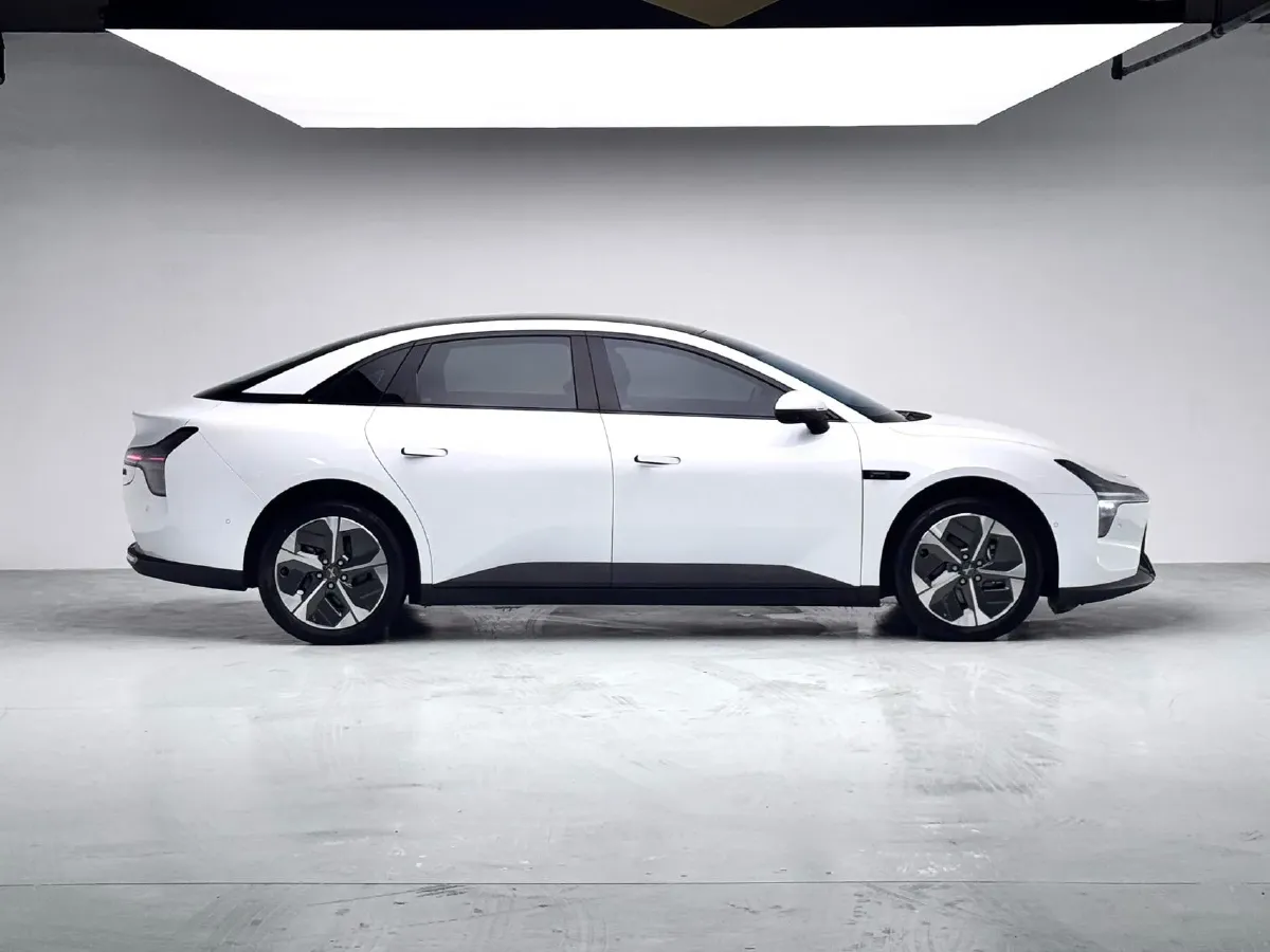 2024 Xpeng MONA M03 BEV 62.2KWH,autocango,china used car exporter,china ev exporter,chinese used car exporter,chinese used ev exporter