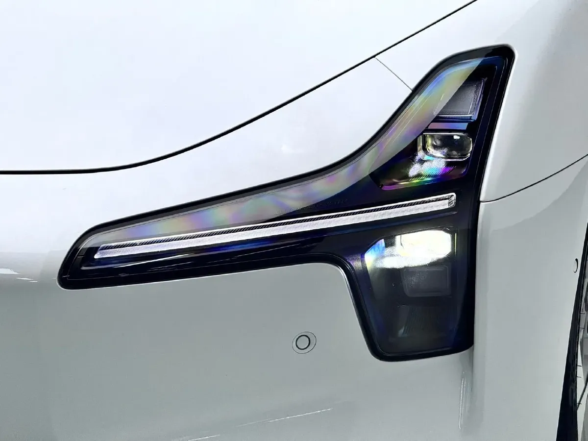 2024 Xpeng MONA M03 BEV 62.2KWH,autocango,china used car exporter,china ev exporter,chinese used car exporter,chinese used ev exporter