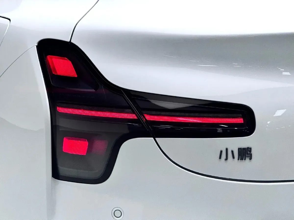 2024 Xpeng MONA M03 BEV 62.2KWH,autocango,china used car exporter,china ev exporter,chinese used car exporter,chinese used ev exporter