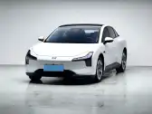 2024 XPENG MONA M03,autocango,china used car exporter,china ev exporter,chinese used car exporter,chinese used ev exporter