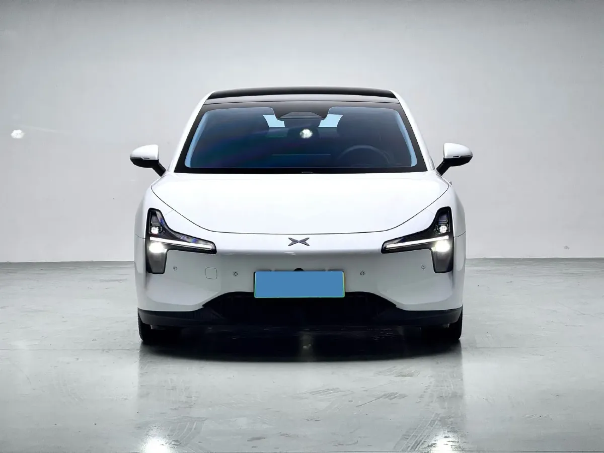 2024 Xpeng MONA M03 BEV 62.2KWH,autocango,china used car exporter,china ev exporter,chinese used car exporter,chinese used ev exporter