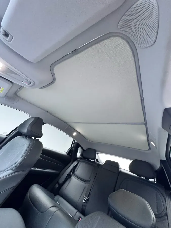 2024 Xpeng MONA M03 BEV 62.2KWH,autocango,china used car exporter,china ev exporter,chinese used car exporter,chinese used ev exporter