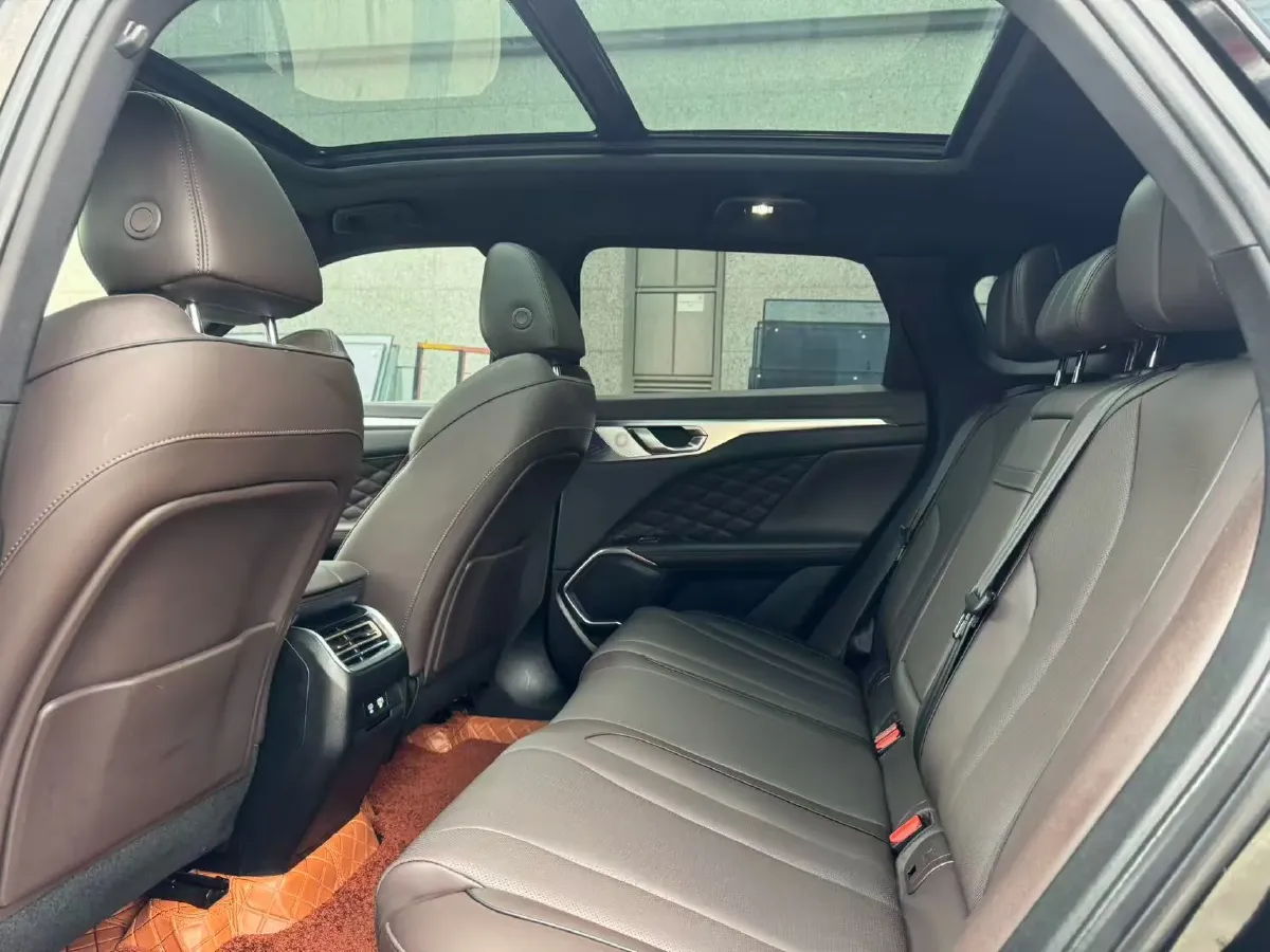 2021 Mazda CX-5 2.0L 155HP L4 6AT,autocango,china used car exporter,china ev exporter,chinese used car exporter,chinese used ev exporter