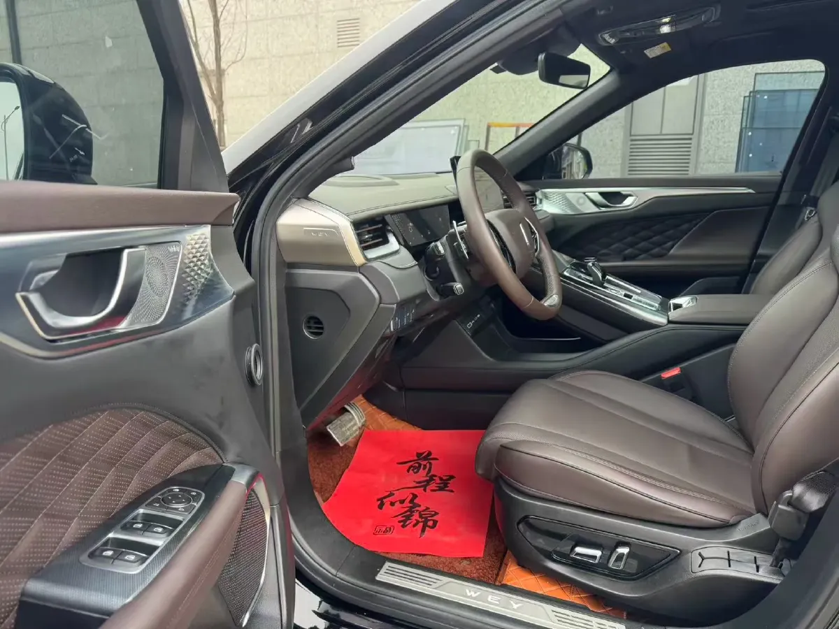 2021 Mazda CX-5 2.0L 155HP L4 6AT,autocango,china used car exporter,china ev exporter,chinese used car exporter,chinese used ev exporter