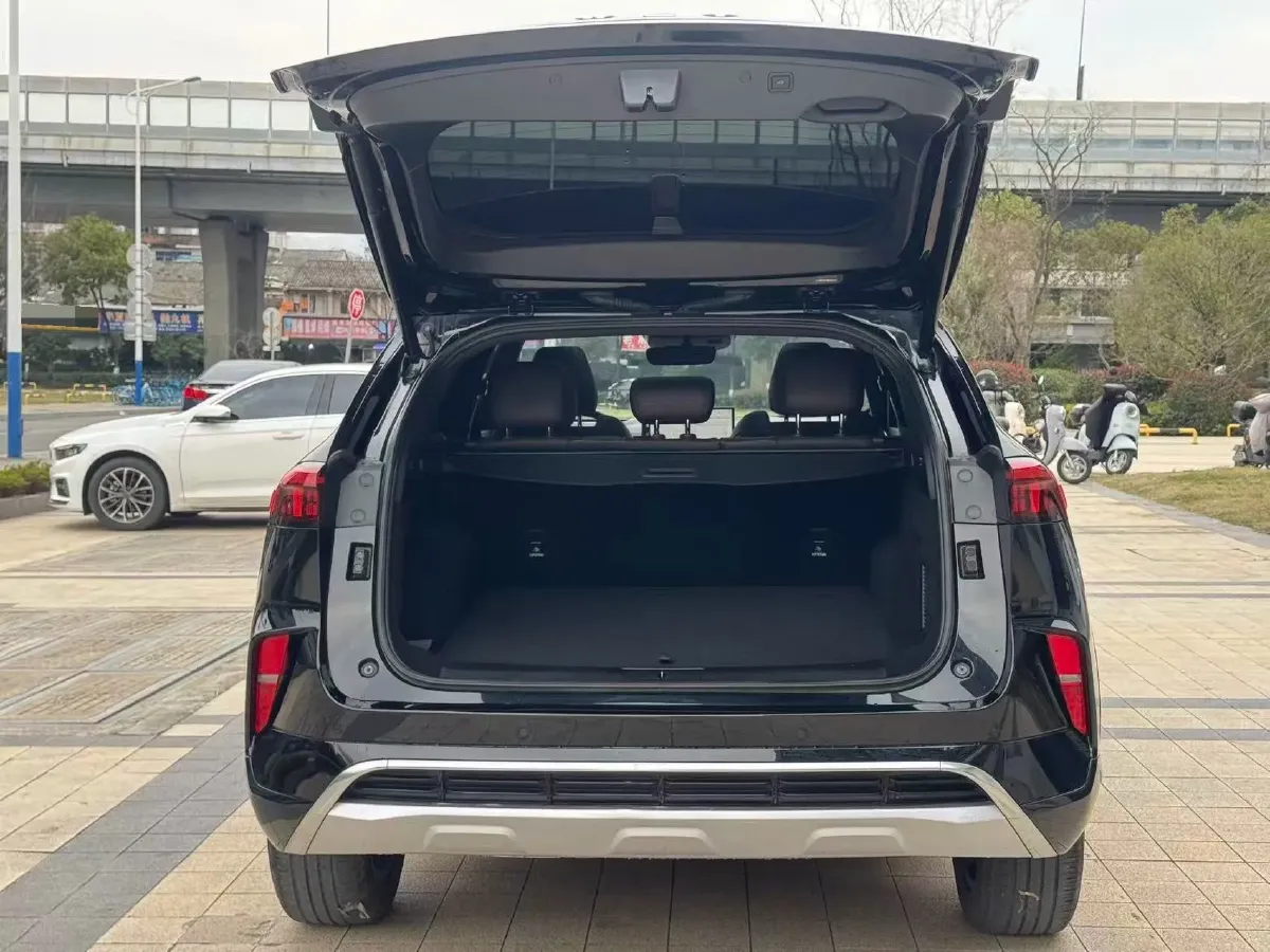 2021 Mazda CX-5 2.0L 155HP L4 6AT,autocango,china used car exporter,china ev exporter,chinese used car exporter,chinese used ev exporter