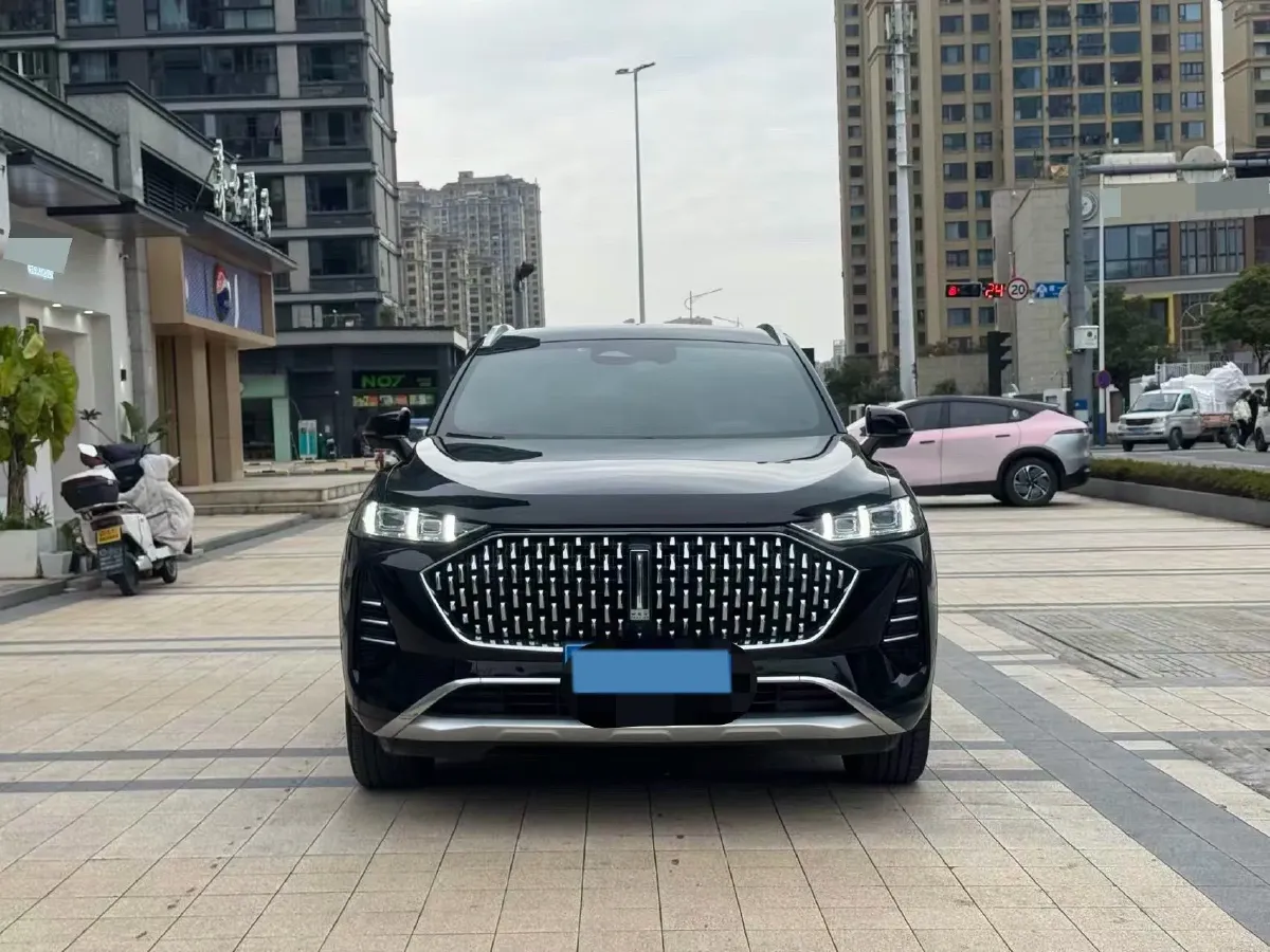 2021 Mazda CX-5 2.0L 155HP L4 6AT,autocango,china used car exporter,china ev exporter,chinese used car exporter,chinese used ev exporter