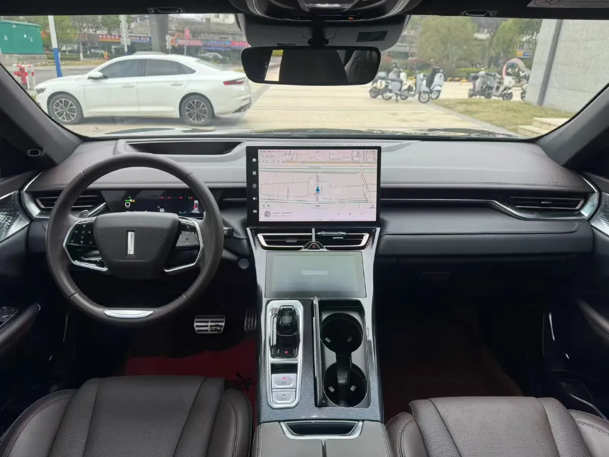 2021 Mazda CX-5 2.0L 155HP L4 6AT,autocango,china used car exporter,china ev exporter,chinese used car exporter,chinese used ev exporter