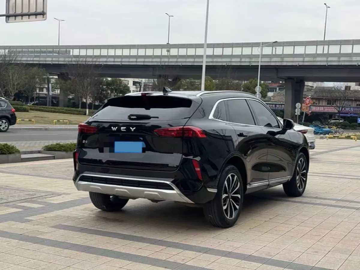 2021 Mazda CX-5 2.0L 155HP L4 6AT,autocango,china used car exporter,china ev exporter,chinese used car exporter,chinese used ev exporter