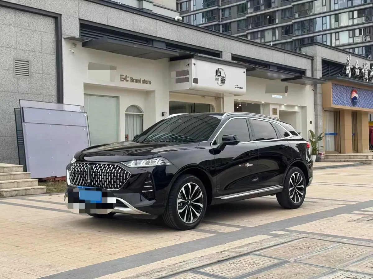 2021 Mazda CX-5 2.0L 155HP L4 6AT,autocango,china used car exporter,china ev exporter,chinese used car exporter,chinese used ev exporter