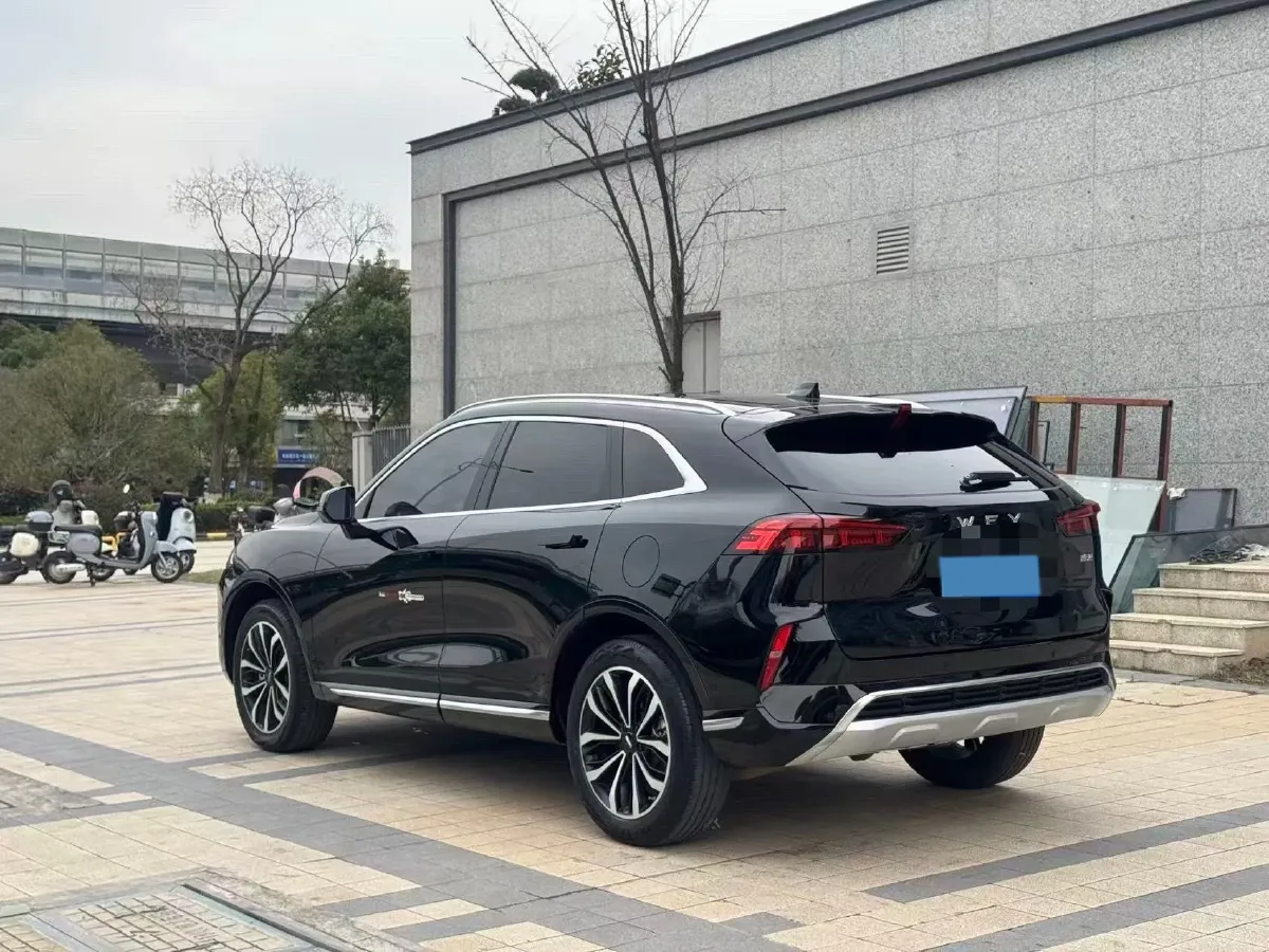 2021 Mazda CX-5 2.0L 155HP L4 6AT,autocango,china used car exporter,china ev exporter,chinese used car exporter,chinese used ev exporter