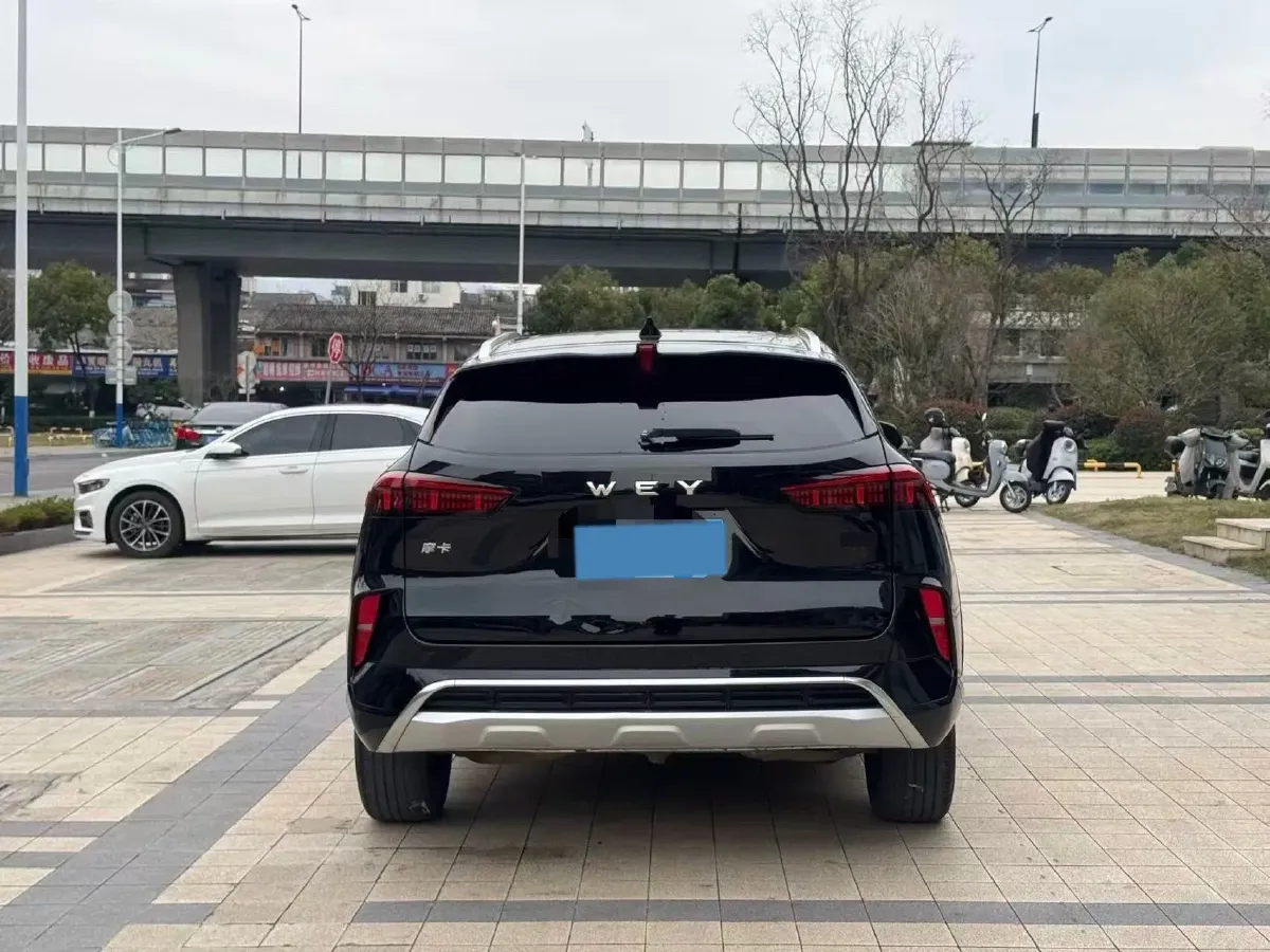 2021 Mazda CX-5 2.0L 155HP L4 6AT,autocango,china used car exporter,china ev exporter,chinese used car exporter,chinese used ev exporter