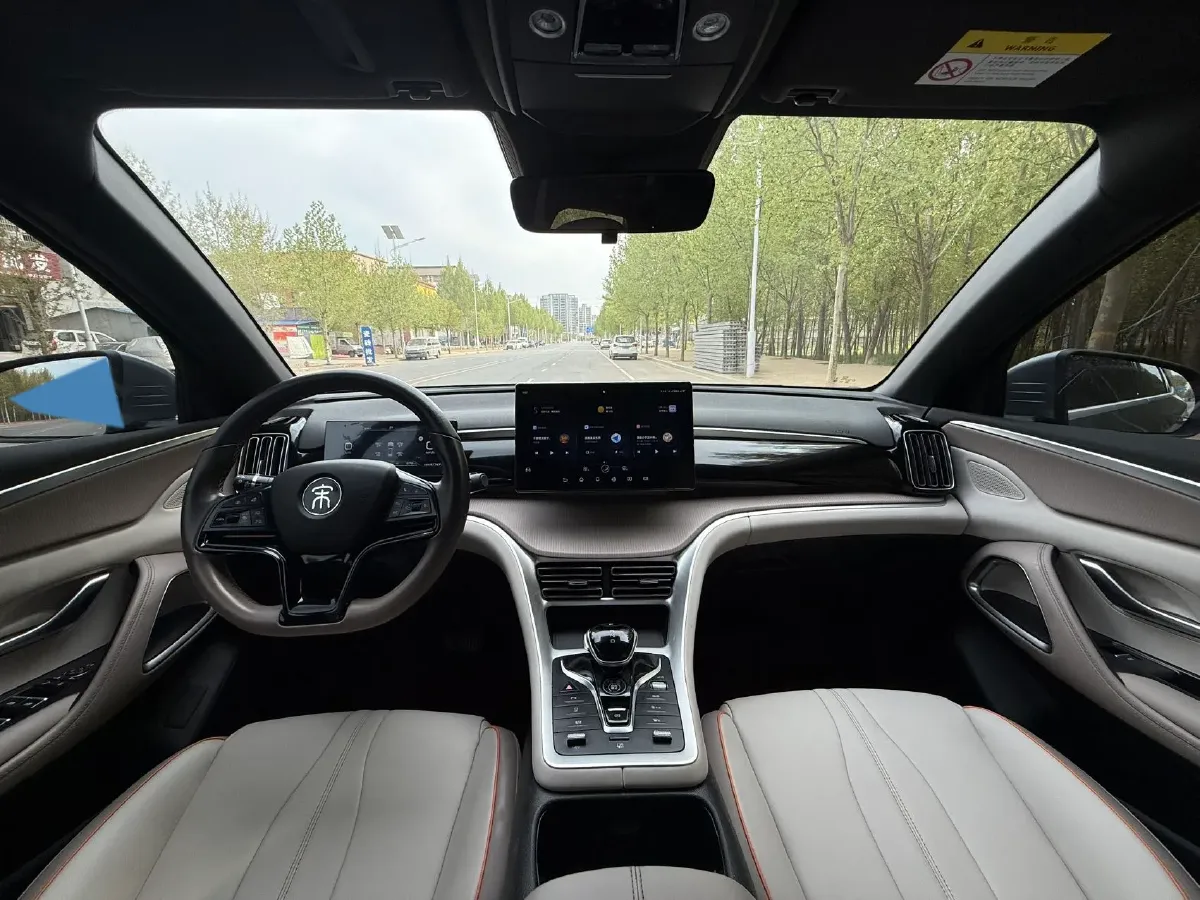 2023 BYD Song Pro 1.5L 110HP L4 E-CVT PHEV 18.3KWH,autocango,china used car exporter,china ev exporter,chinese used car exporter,chinese used ev exporter