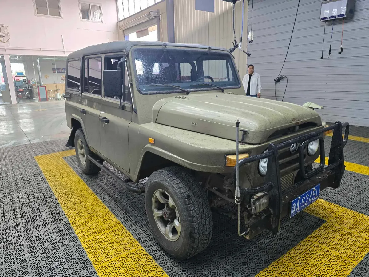 2019 BAW 212 1.5T 136HP L4 5MT,autocango,china used car exporter,china ev exporter,chinese used car exporter,chinese used ev exporter