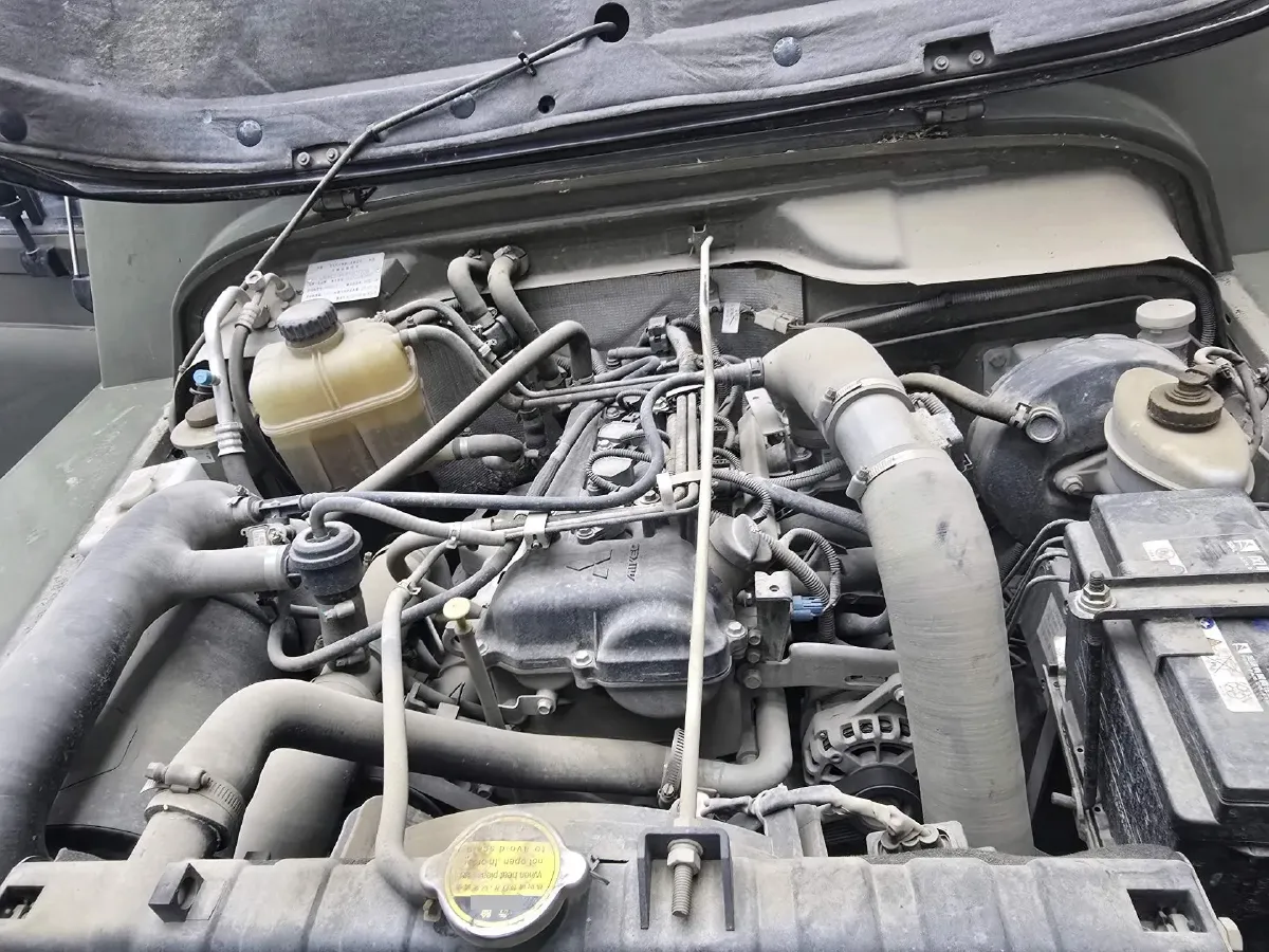 2019 BAW 212 1.5T 136HP L4 5MT,autocango,china used car exporter,china ev exporter,chinese used car exporter,chinese used ev exporter