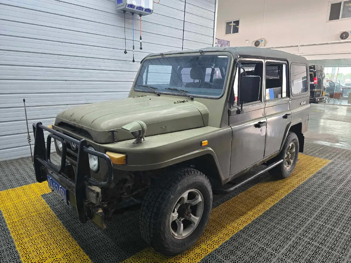 2019 BAW 212 1.5T 136HP L4 5MT,autocango,china used car exporter,china ev exporter,chinese used car exporter,chinese used ev exporter