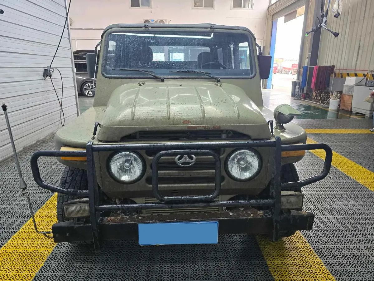 2019 BAW 212 1.5T 136HP L4 5MT,autocango,china used car exporter,china ev exporter,chinese used car exporter,chinese used ev exporter