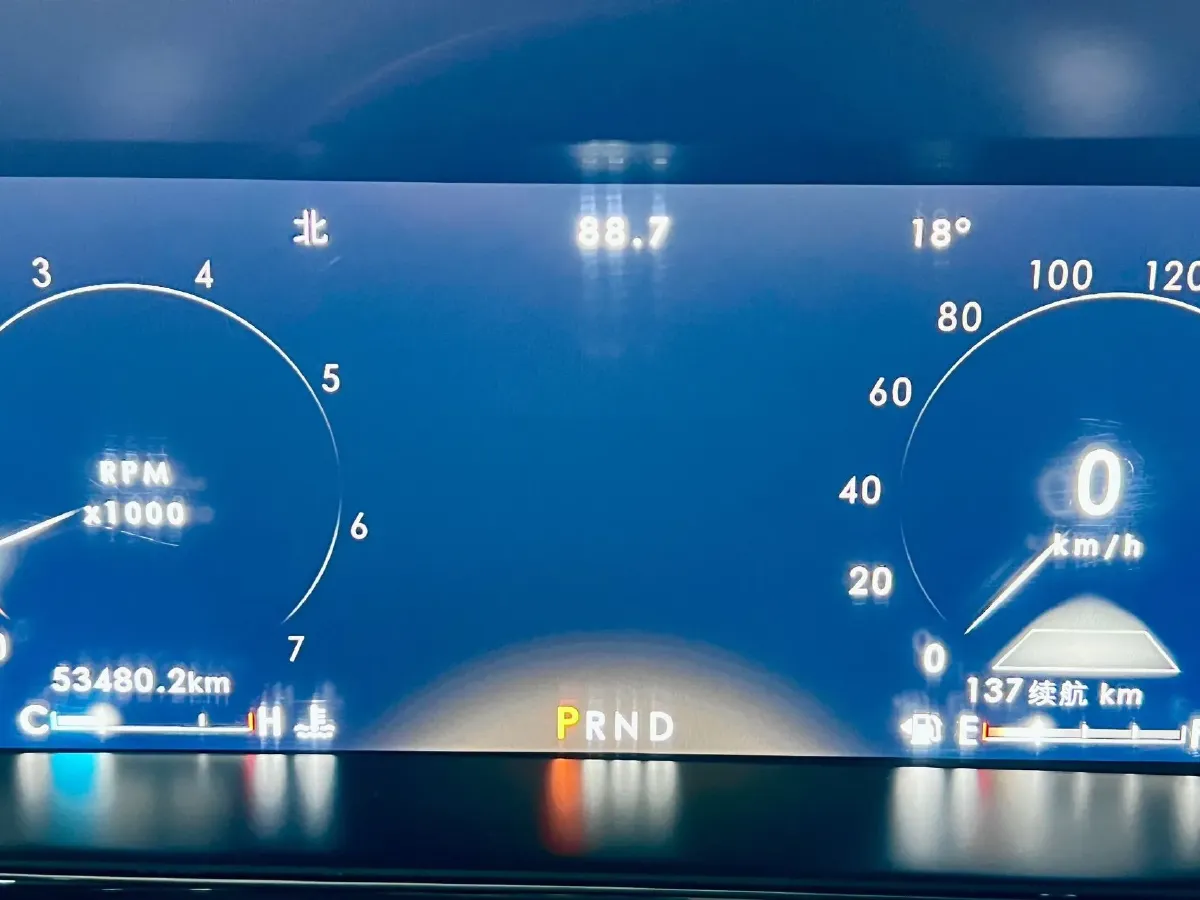 2020 Lincoln Navigator 3.5T 388HP V6 10AT,autocango,china used car exporter,china ev exporter,chinese used car exporter,chinese used ev exporter