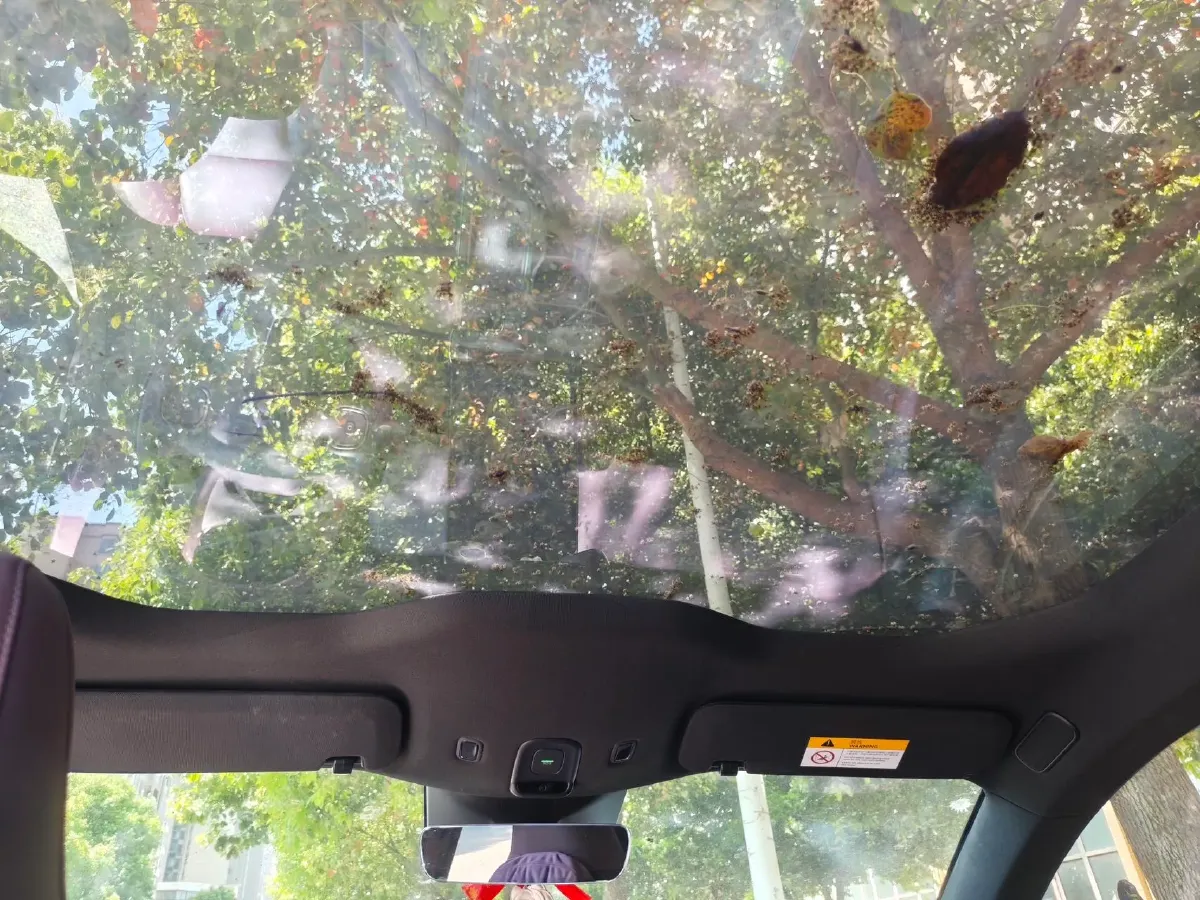 2024 NIO ET5T BEV 75KWH,autocango,china used car exporter,china ev exporter,chinese used car exporter,chinese used ev exporter