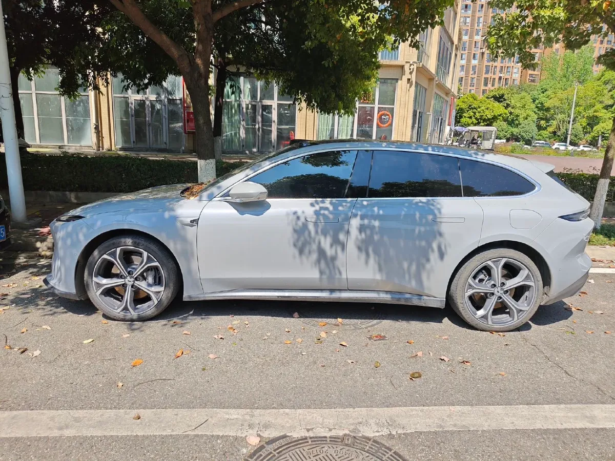 2024 NIO ET5T BEV 75KWH,autocango,china used car exporter,china ev exporter,chinese used car exporter,chinese used ev exporter