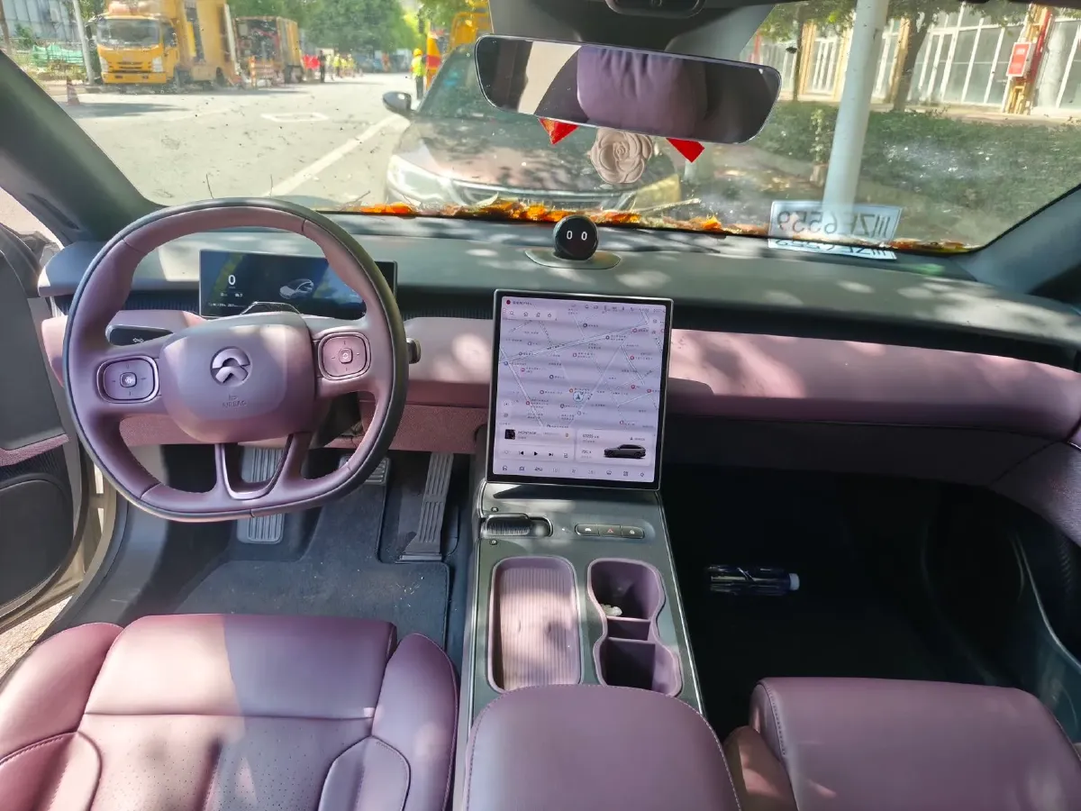 2024 NIO ET5T BEV 75KWH,autocango,china used car exporter,china ev exporter,chinese used car exporter,chinese used ev exporter