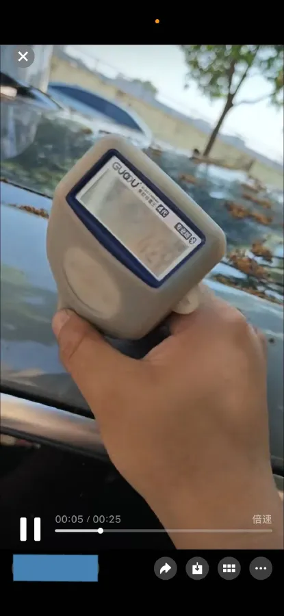 2024 NIO ET5T BEV 75KWH,autocango,china used car exporter,china ev exporter,chinese used car exporter,chinese used ev exporter