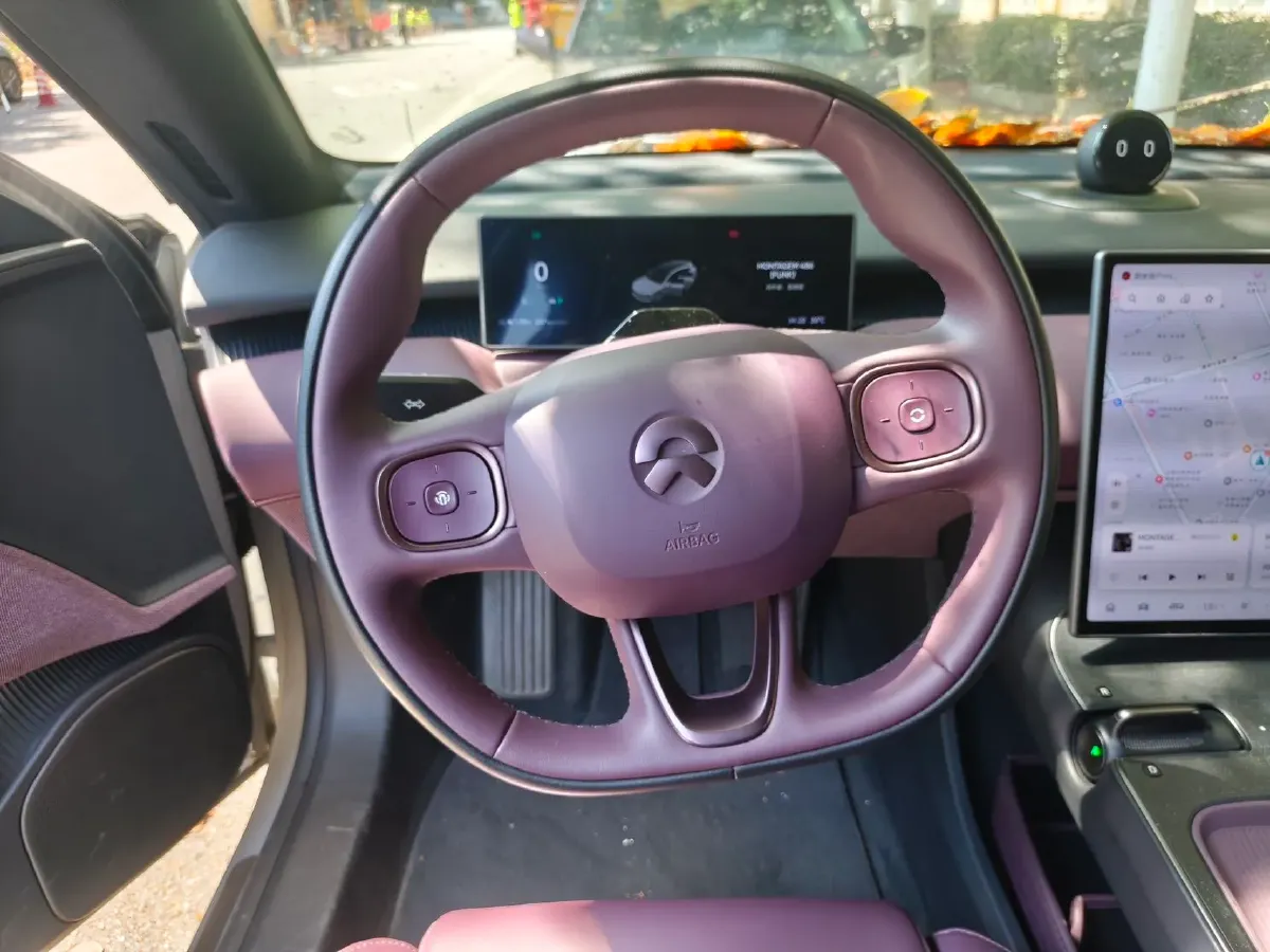 2024 NIO ET5T BEV 75KWH,autocango,china used car exporter,china ev exporter,chinese used car exporter,chinese used ev exporter