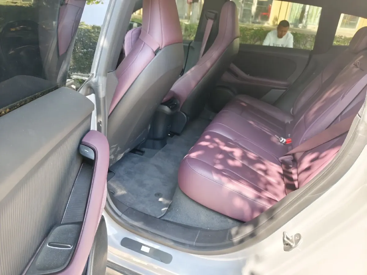 2024 NIO ET5T BEV 75KWH,autocango,china used car exporter,china ev exporter,chinese used car exporter,chinese used ev exporter