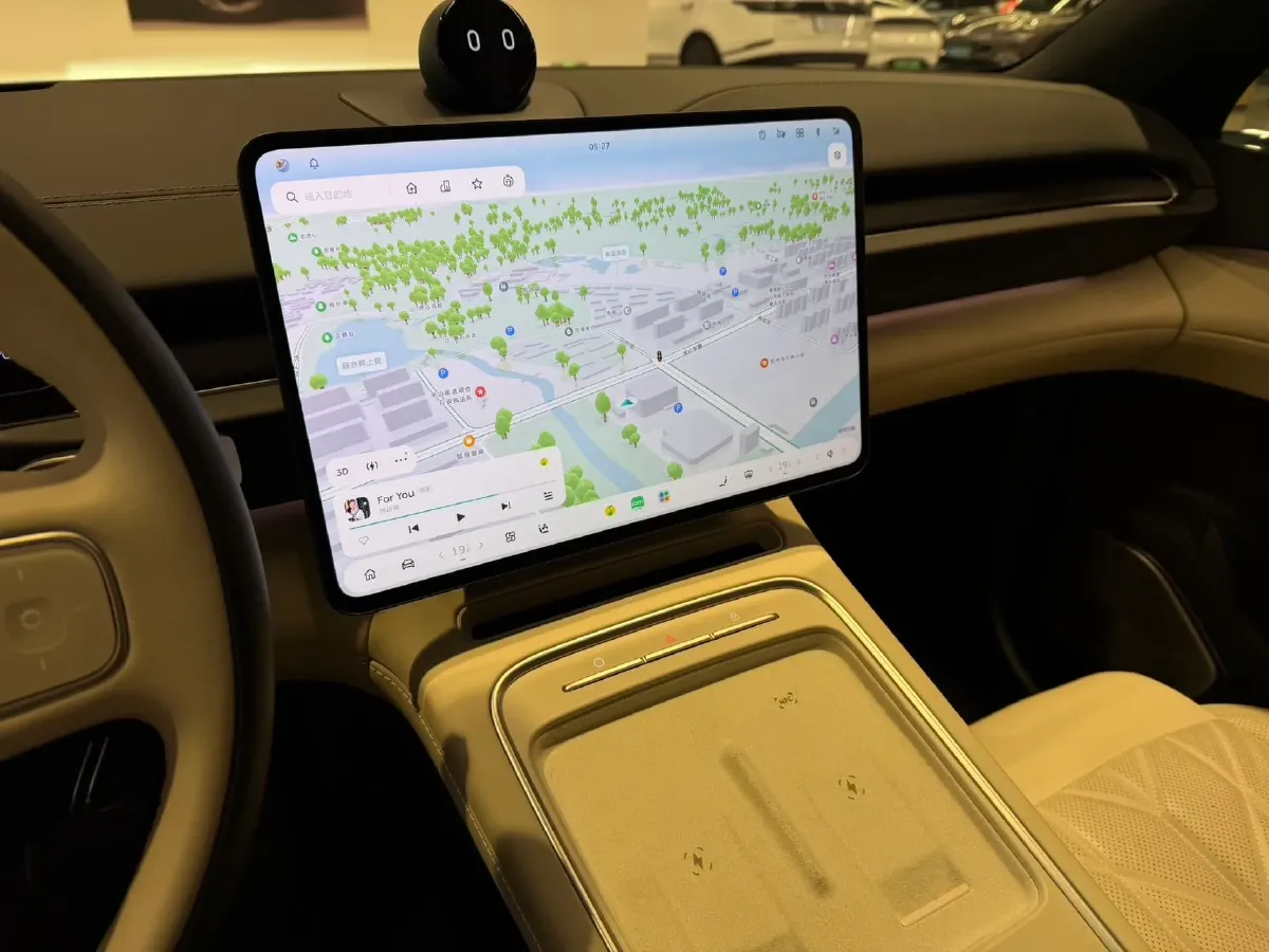 2025 NIO ES6 BEV,autocango,china used car exporter,china ev exporter,chinese used car exporter,chinese used ev exporter