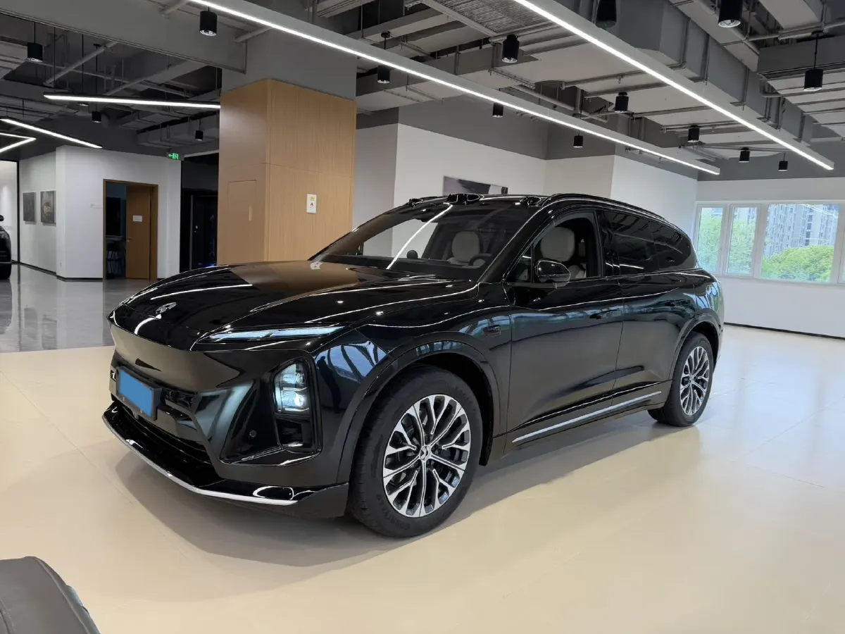 2025 NIO ES6 BEV,autocango,china used car exporter,china ev exporter,chinese used car exporter,chinese used ev exporter