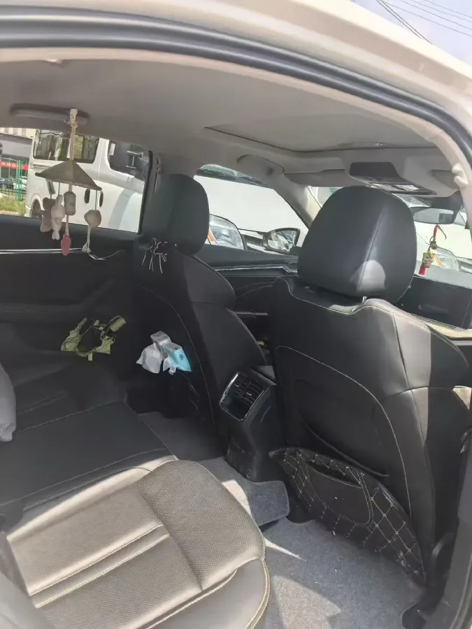 2021 Skoda Octavia 1.4T 150HP L4 7DCT,autocango,china used car exporter,china ev exporter,chinese used car exporter,chinese used ev exporter