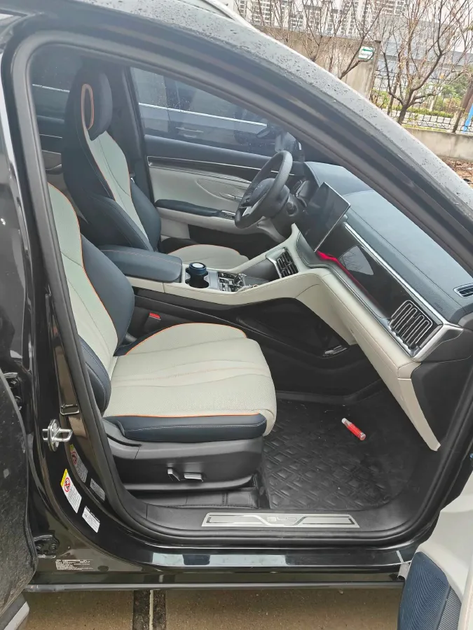 2023 BYD Song Plus 1.5L 110HP L4 E-CVT PHEV 26.6KWH,autocango,china used car exporter,china ev exporter,chinese used car exporter,chinese used ev exporter