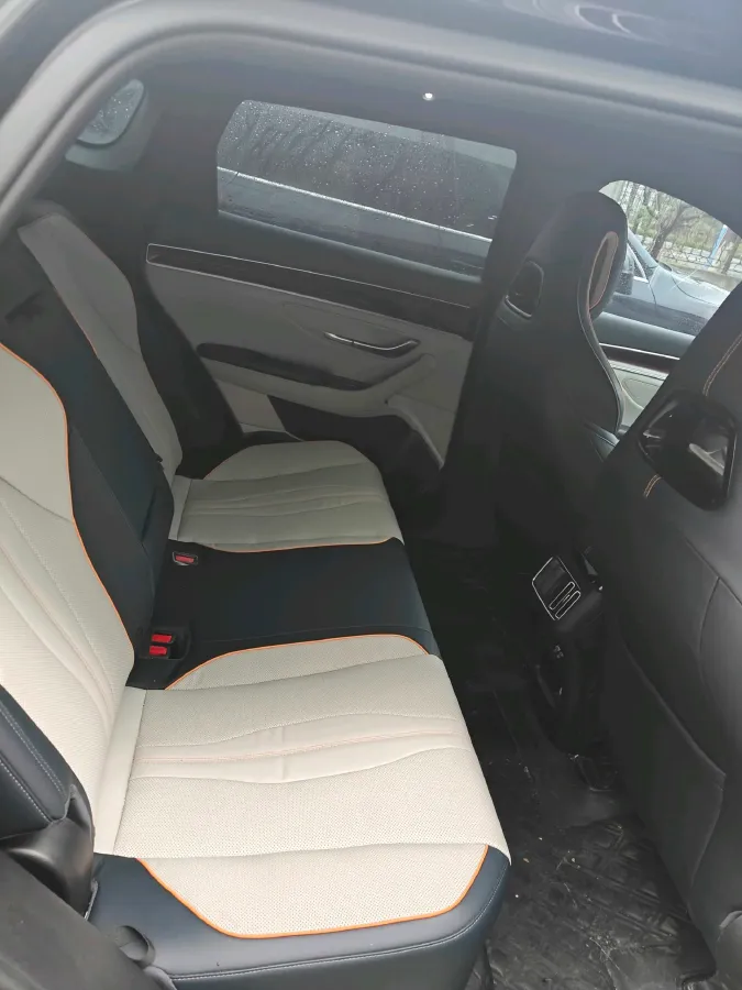 2023 BYD Song Plus 1.5L 110HP L4 E-CVT PHEV 26.6KWH,autocango,china used car exporter,china ev exporter,chinese used car exporter,chinese used ev exporter