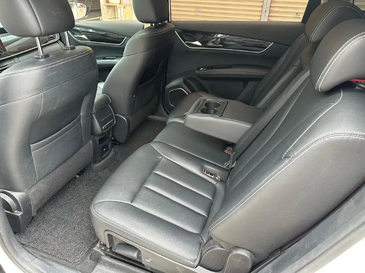 2019 BYD Song MAX 1.5T 160HP L4 6DCT,autocango,china used car exporter,china ev exporter,chinese used car exporter,chinese used ev exporter