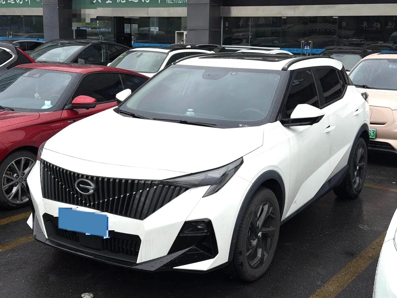 autocango,china used car exporter,china ev exporter,chinese used car exporter,chinese used ev exporter