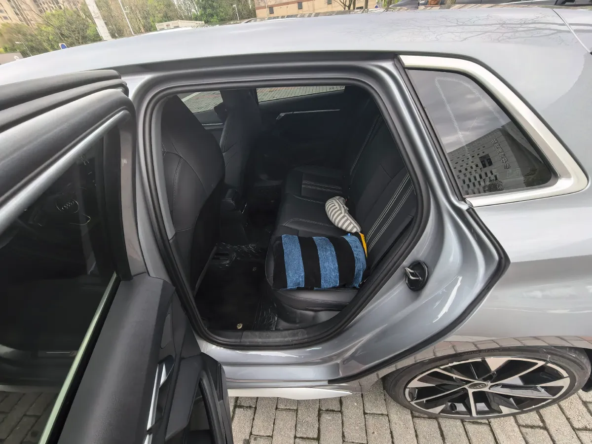 2022 Audi A3 1.4T 150HP L4 7DCT,autocango,china used car exporter,china ev exporter,chinese used car exporter,chinese used ev exporter