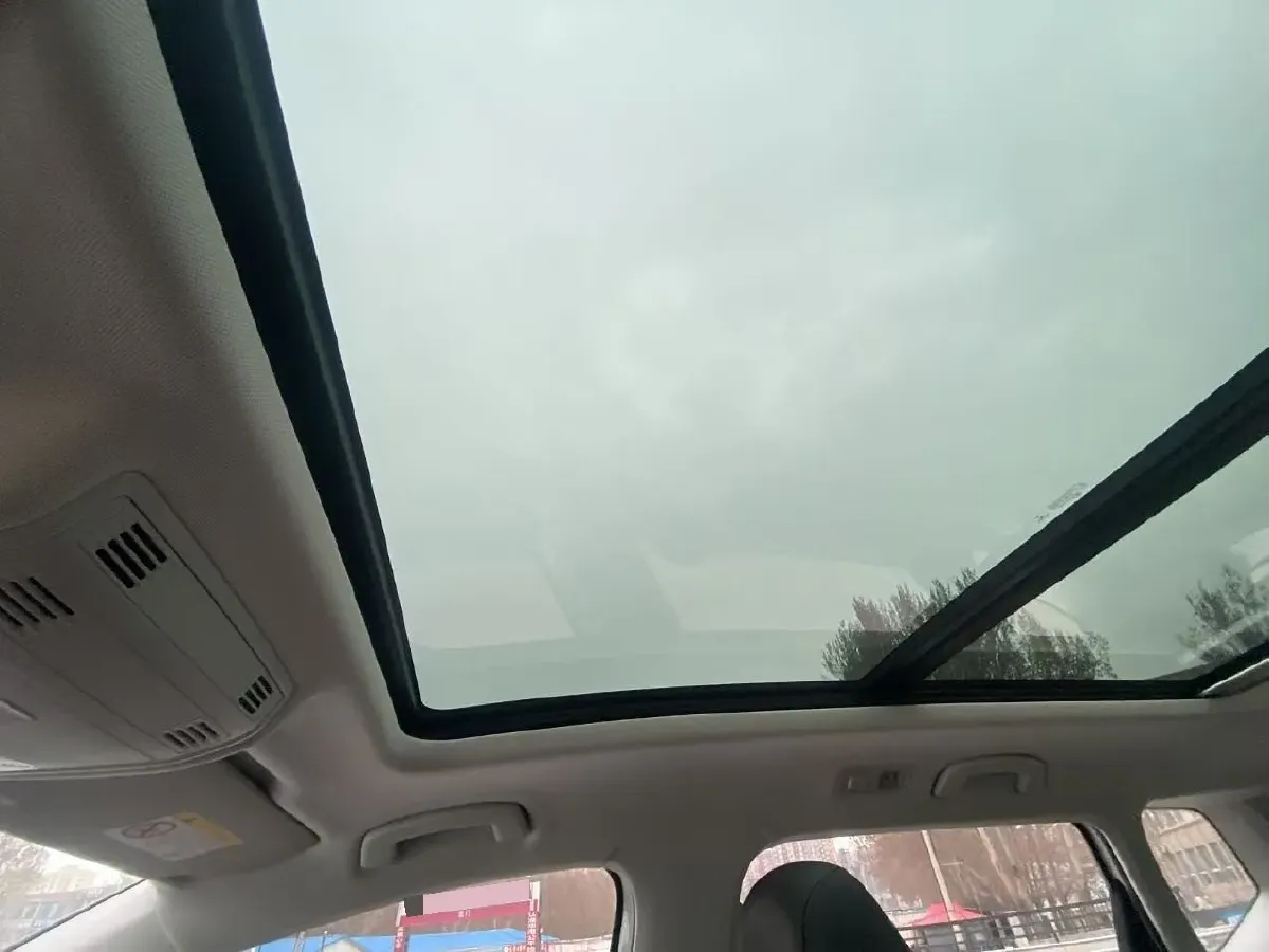 2021 Volkswagen Tharu 1.4T 150HP L4 7DCT,autocango,china used car exporter,china ev exporter,chinese used car exporter,chinese used ev exporter