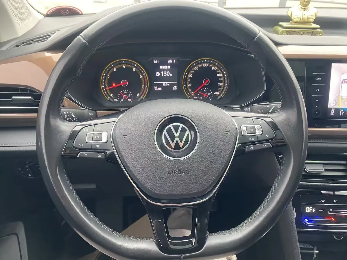 2021 Volkswagen Tharu 1.4T 150HP L4 7DCT,autocango,china used car exporter,china ev exporter,chinese used car exporter,chinese used ev exporter