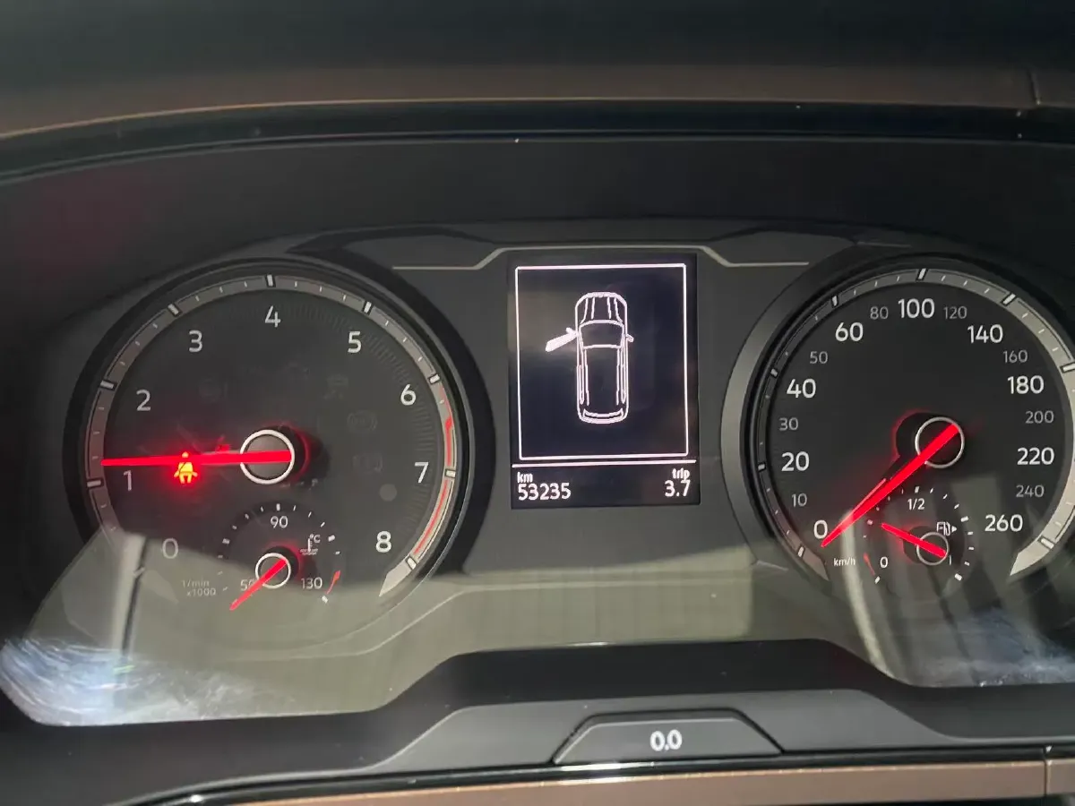 2021 Volkswagen Tharu 1.4T 150HP L4 7DCT,autocango,china used car exporter,china ev exporter,chinese used car exporter,chinese used ev exporter